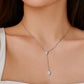 YSHAPE Necklace