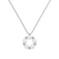 PEARLCIRCLE Necklace