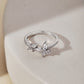 Butterfly Ring